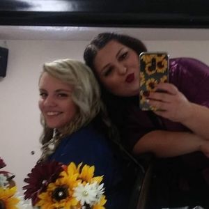 Meet your Posher, Kyra